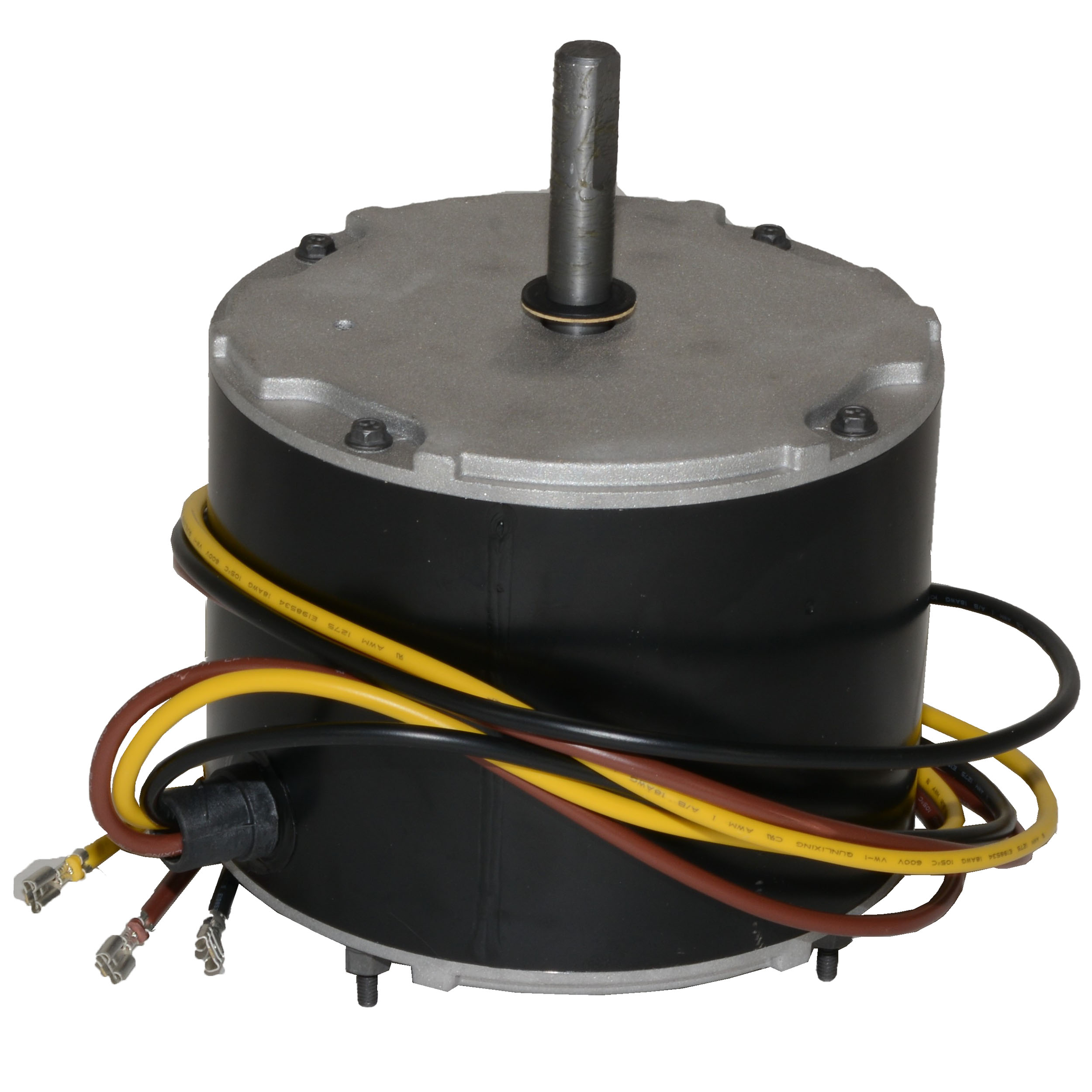 1/12HP 800 RPM 208-230v Condenser Motor - 